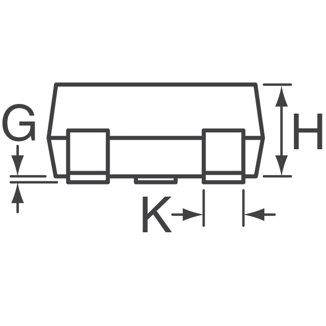 BAV70-TP Micro Commercial Co  Diodes - Rectifiers - Arrays